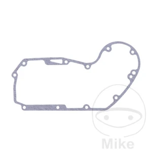 Athena Gearbox Gasket fits Harley Davidson XL 883 L Sportster Low 2005-2010 - Picture 1 of 1