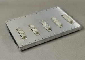Hirschmann Backplane - Picture 1 of 3