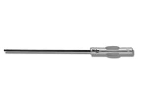 -New XCELITE 3/32" HEX ALLEN BALL END BLADE 99-23BP FITS ALL 99 SERIES HANDLES - Picture 1 of 3