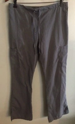 •• Pantalones exfoliantes unisex para hombre sello de moda cuidado de la salud talla pequeña tecnología médica Foto 1 de 3