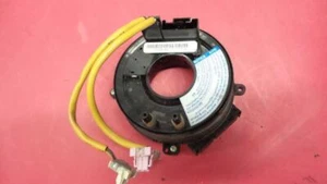 STEERING WHEEL COIL WIRE 21994381 FITS 05 COBALT 139582 - Picture 1 of 9