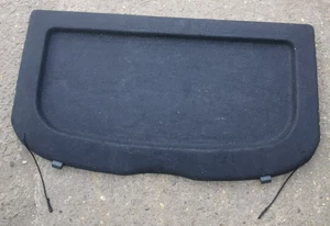 VAUXHALL MOKKA X PARCEL SHELF REAR BOOT COVER (2016-2019) - Picture 1 of 8