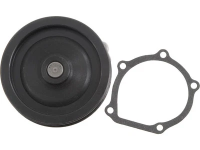 Bomba de agua para Toyota Tercel 1995-1998 API 43464PCBM 1997 1996 1,5 L 4 cilindros METRIX Foto 1 de 2