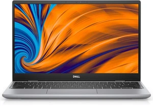 Dell Latitude 3330 i5-1155G7 8GB 256GB 13,3" FHD Win11 StoreDeal #48 - Bild 1 von 4
