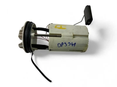 Capteur De Niveau De Carburant NISSAN PRIMERA OP3341 0580300022 2003 - Photo 1/4