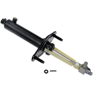 CS650079 Dorman Clutch Slave Cylinder for Chevy Chevrolet T7500 GMC Isuzu FTR - Picture 1 of 4