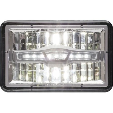 Faro de haz bajo Optronics HLL78LB Foto 1 de 4