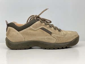 Las mejores ofertas en Zapatos Informales CAT erpillar para hombres | eBay