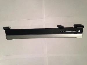 bandeau bouton power acer aspire 5510 pièce pc portable 3HZL1KATN02 - Imagen 1 de 1