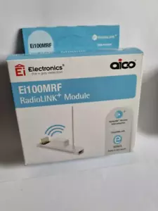 Aico EI100MRF RadioLINK+ Module - Picture 1 of 1