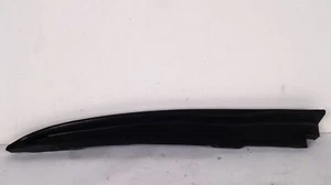 MASERATI GHIBLI 14- RIGHT FRONT WING SOUNDPROOFING - Picture 1 of 8