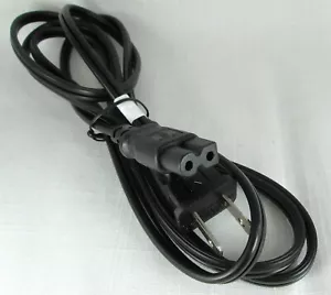 Brother 6' AC Netzkabel PL PQ Serie PL1500 PL2000 PL2100 PQ1300 PQ1500 NEU - Bild 1 von 1