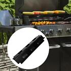 BBQ Grill Heat Plate Replacement Grill Burner Cover for Picnic Backyard