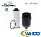 AUTOMATIC TRANSMISSION OIL FILTER SET V10-5361 VAICO NEW OE REPLACEMENT