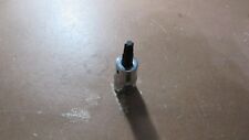 Snap-on Tools FTX30A   3/8