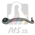 RTS 95-00884-1 Track Control Arm for MERCEDES-BENZ