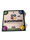 Guesstimation Party Game - Trivia Family Discovery 