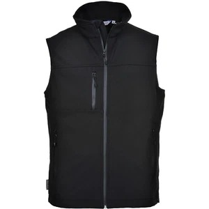 Portwest Softshell Bodywarmer (3L) - Picture 1 of 2