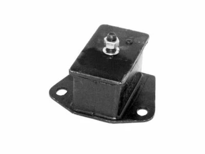 Para Dodge Challenger 1978-1983 montaje de motor delantero 66625WS 1979 1980 1981 1982 Foto 1 de 2