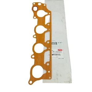 Stone JB-42343 Intake Manifold Gasket fits 1994-1997 Honda Accord 17105-P0A-A02 - Picture 1 of 5