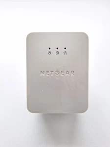 Netgear Powerline AV 200 Adapter XAV2001 - sehr gut - Bild 1 von 2