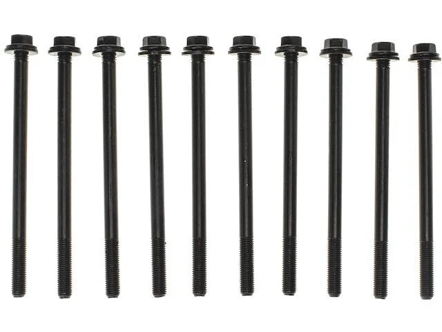 Juego de pernos de cabeza Mahle 42778SCTH 2000 2001 2002 para Jeep Grand Cherokee 1999-2009 Foto 1 de 2