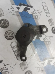 Genuino AUDI Q5 SQ5 3.0 Bi TDI Soporte Motor Montaje/Soporte 4H0 199 343 D - Imagen 1 de 4