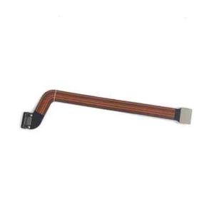 Flexible Gimbal Flat Ribbon Flex Cable For DJI Mavic Air 2/Air 2S - Picture 1 of 4