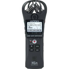 Zoom H1N Handy Recorder - FXR001N