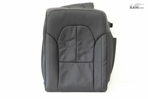 2023-2024 VOLVO XC40 REAR LEFT SIDE SECOND ROW SEAT UPPER CUSHION PAD OEM - Picture 1 of 10
