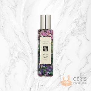 Jo Malone London Mallow On The Moor Cologne Spray, 1 oz/30 ml, NWOB - Picture 1 of 2