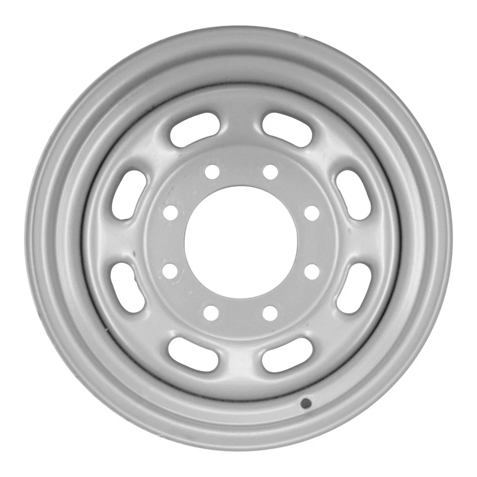 Llanta de repuesto de 16" nueva para Ford Excursion F-250 F-350 1999-2005 Foto 1 de 1