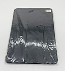Smartcase for Apple iPad Pro 11 Black Soft Magnetic iPad Pro 11 Cover BRAND NEW