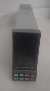1771-LC1 Series B Loop Controller - 60 day warranty - Picture 1 of 3