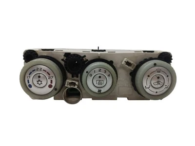 MITSUBISHI COLT VI Z3A, Z2A Altre centraline PMN1645690 1.33 Benzina 29771597 - Immagine 1 di 4