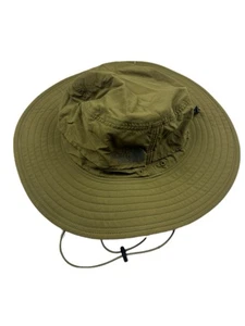 Sombrero Brimmer The North Face Horizon Breeze Unisex Talla S/M - Imagen 1 de 5