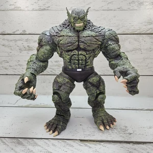 Diamond Select Marvel Select Abomination 2012 9" verstellbare Actionfigur - Bild 1 von 12