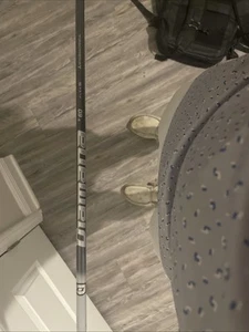 Stealth Driver, very Expensive Custom Stiff Shaft,hits And Performs Perfect!! - Picture 1 of 3