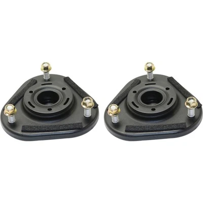 Juego de montaje de amortiguador y puntal para Toyota Corolla Matrix Pontiac Vibe 2009-2019 delantero Foto 1 de 4