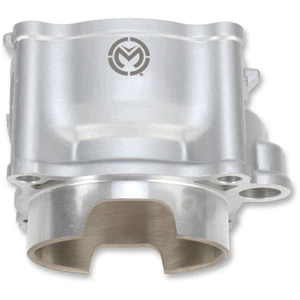 Moose Racing Replacement Cylinder For Yamaha YFZ450 2004 - 2013 - Picture 1 of 3