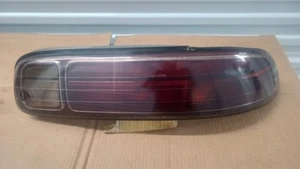 1997 1998 1999 2000 Lexus SC300 SC400 OEM PASSENGER RH Tail Light Lamp Taillight - Picture 1 of 13