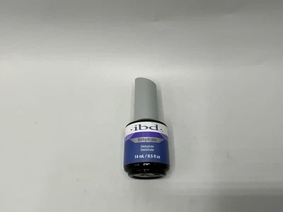 IBD Dehydrate Nail Prep for Long Lasting Manicures and Pedicures 1 Count - Image 1 of 4