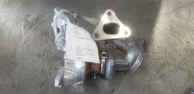 24 TOYOTA TUNDRA 3.5L TURBO RIGHT PASSENGER - Image 1 of 4