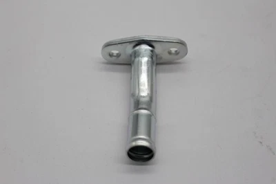 Turbolader Ölrücklauf für Subaru Impreza WRX / Forester - 15197AA060 - Bild 1 von 4