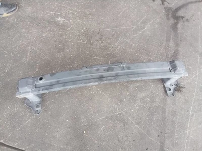 Front Bumper Reinforcement Without Automatic Braking Fits 14-19 SOUL 306040 Foto 1 de 4