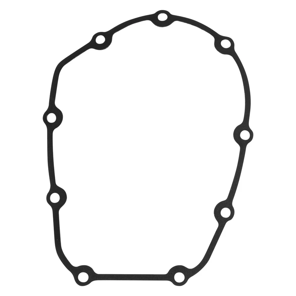 For Harley-Davidson Road King 2017-2021 S&S Cycle Gear Cover Gasket - Image 1 of 1