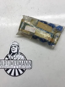 Reparatursatz Hebel Drosselklappe Mercedes OM 615 6155860007 NOS - Picture 1 of 3