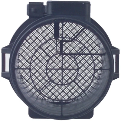 Sensor de flujo de aire de masa Cardone 74-10055 Reman PARA 2001-06 330Ci 330i/xi 530i X5 Z3 Foto 1 de 4
