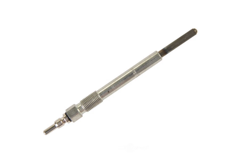 ACDelco Glow Plugs 37G Genuine GM 88900589 Glowplugs Box of 4 AL - Image 1 of 1