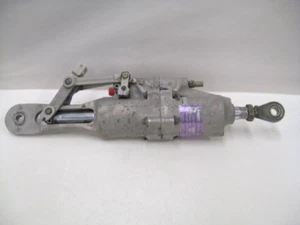 Hydraulic Actuator - Gulfstream GII - PN: 1159SCH250-7 - Picture 1 of 8